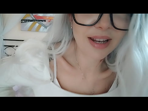 ❤️ stepson, ma ko ni le tiju! okó jẹ deede. Ìyá ìyá kọ́ láti máa ṣàkóso ara rẹ̀ ️ Ohun onihoho ti ile
