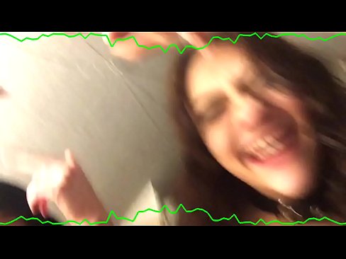 ❤️ Meji ni gbese brunette imolara panties duro bastards quirky bishi ️ Ohun onihoho ti ile