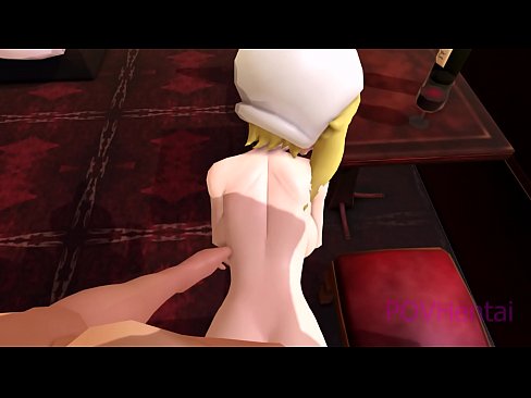 ❤️ Fiona shepherdess akàn hentai ️ Ohun onihoho ti ile