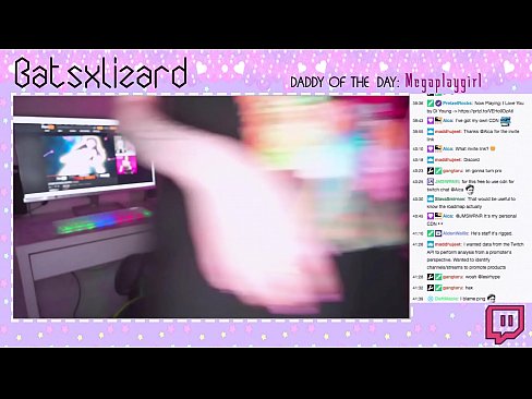 ❤️ ERE GBAGBE LATI PA SAN NAA ATI SQUIRT LIVE LORI AFEFE ️ Ohun onihoho ti ile